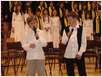 013_dramsko Recitatorska Druzina