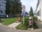 DSC01166