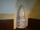 DSC01194