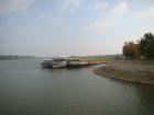 DSC01200