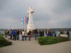 DSC01203