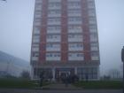 DSC01236