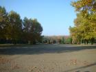 DSC01237