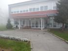 DSCF0123