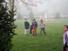 DSCF0178