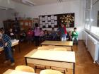 DSCF0299