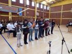 DSCF0487