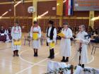DSCF0533