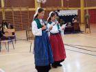 DSCF0547