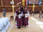 DSCF0629