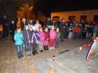 DSCF0678