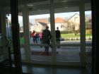 DSC05350
