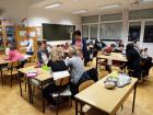 DSCF0754
