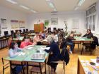 DSCF0768
