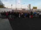 IMG_20151211_154739