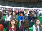 IMG_20151211_181328