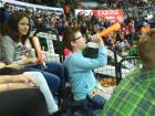 IMG_20151211_184653