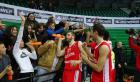 Cedevita2