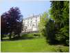 008. Dvorac Trakoscan