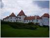 009. Stari Grad - Varazdin