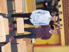 DSCF1468