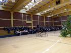 DSCF1479