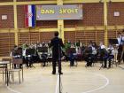 DSCF1487