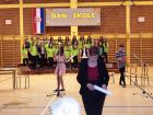 DSCF1496
