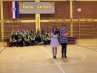 DSCF1558