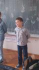 20160505_113932