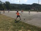 IMG_0058