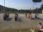 IMG_9950