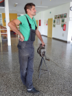 DSCF1872