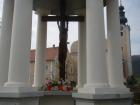 DSC06800