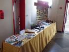 DSCF2006