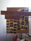 DSCF2007