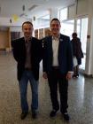 DSCF2011