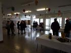 DSCF2013