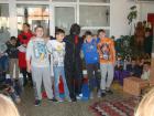 DSC06950