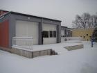 DSC07050