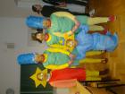 DSC07185