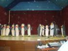 DSC07259