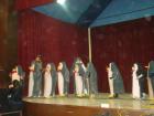 DSC07260