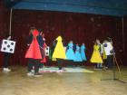 DSC07308