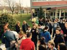 Photo 09-03-2017, 09 10 29