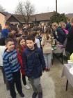 Photo 09-03-2017, 10 11 12