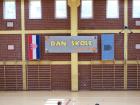 DSCF2266