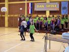 DSCF2313