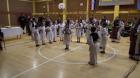 DSCF2376