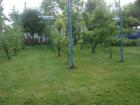 DSC07469
